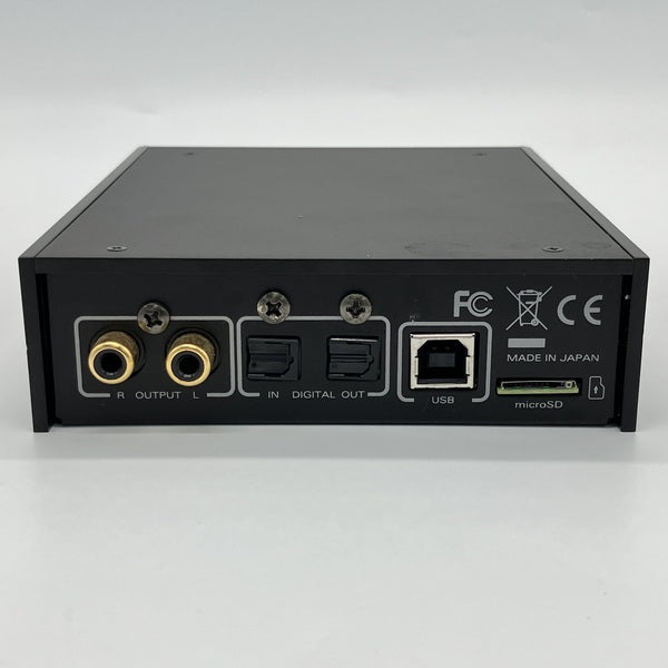 【中古】HP-A4【名古屋】