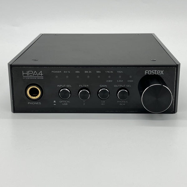 【中古】HP-A4【名古屋】