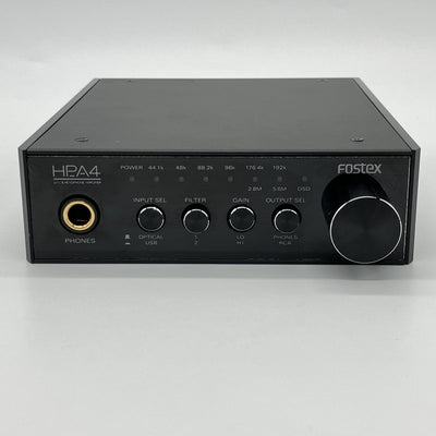 【中古】HP-A4【名古屋】