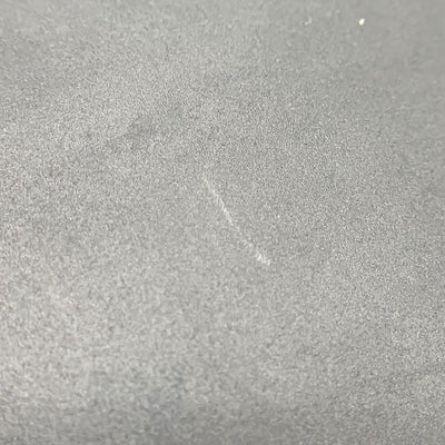 【中古】HP-A4【名古屋】