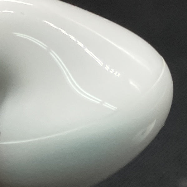 【中古】MagSafe充電ケース(USB-C)付きAirPods Pro(第2世代) MTJV3JA【秋葉原】