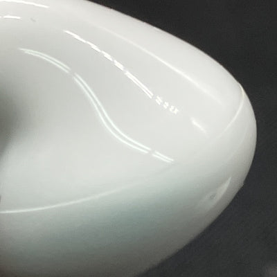 【中古】MagSafe充電ケース(USB-C)付きAirPods Pro(第2世代) MTJV3JA【秋葉原】