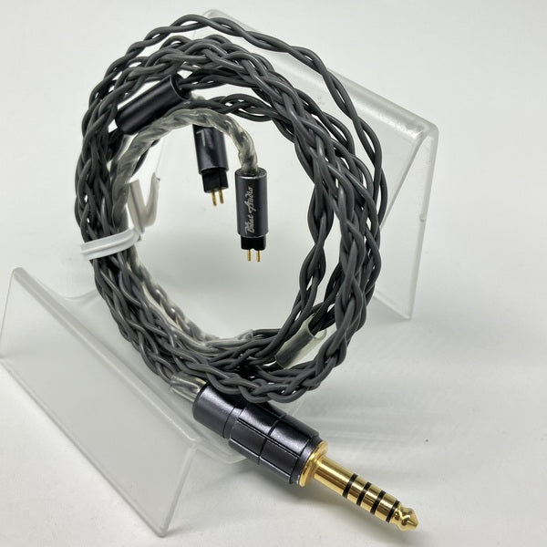 【中古】Signal MKII Custom-4.4mm 【BEA-7407】【秋葉原】