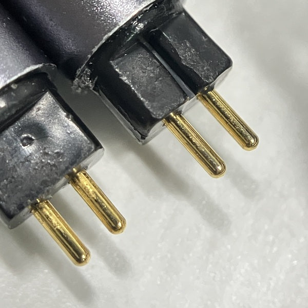 【中古】Signal MKII Custom-4.4mm 【BEA-7407】【秋葉原】