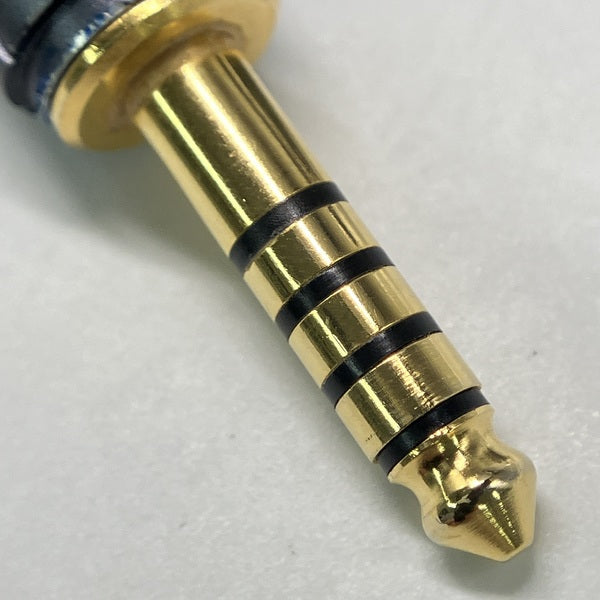 【中古】Signal MKII Custom-4.4mm 【BEA-7407】【秋葉原】