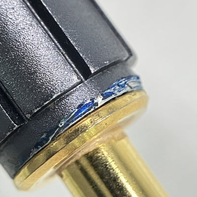 【中古】Signal MKII Custom-4.4mm 【BEA-7407】【秋葉原】