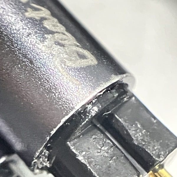 【中古】Signal MKII Custom-4.4mm 【BEA-7407】【秋葉原】