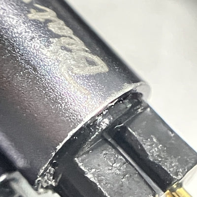 【中古】Signal MKII Custom-4.4mm 【BEA-7407】【秋葉原】