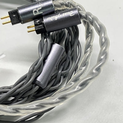 【中古】Signal MKII Custom-4.4mm 【BEA-7407】【秋葉原】