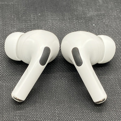 【中古】MagSafe充電ケース(USB-C)付きAirPods Pro(第2世代) MTJV3JA【秋葉原】