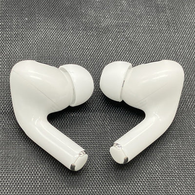 【中古】MagSafe充電ケース(USB-C)付きAirPods Pro(第2世代) MTJV3JA【秋葉原】