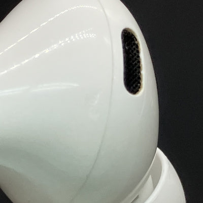 【中古】MagSafe充電ケース(USB-C)付きAirPods Pro(第2世代) MTJV3JA【秋葉原】