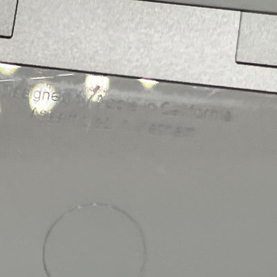 【中古】MagSafe充電ケース(USB-C)付きAirPods Pro(第2世代) MTJV3JA【秋葉原】