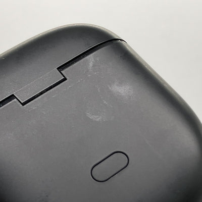 【中古】QuietComfort Ultra Earbuds Black【日本橋】