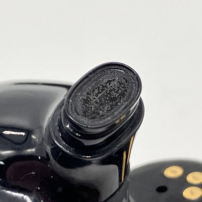 【中古】QuietComfort Ultra Earbuds Black【日本橋】