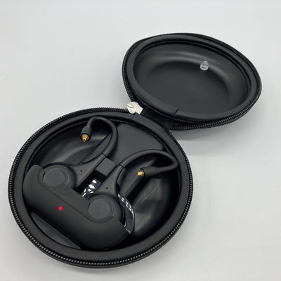 【中古】RMCE-TW2【秋葉原】