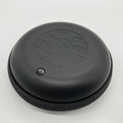 【中古】RMCE-TW2【秋葉原】
