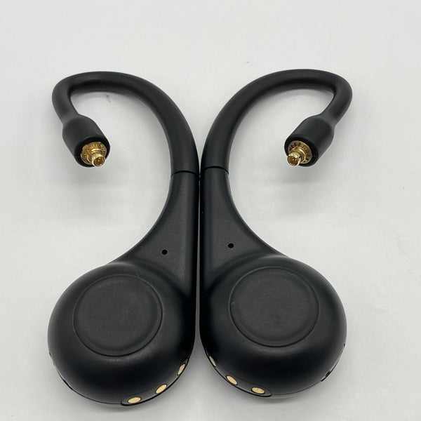 【中古】RMCE-TW2【秋葉原】
