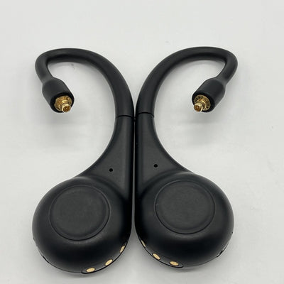 【中古】RMCE-TW2【秋葉原】
