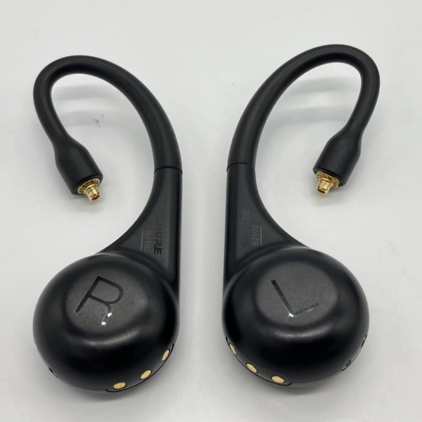 【中古】RMCE-TW2【秋葉原】