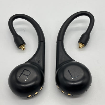 【中古】RMCE-TW2【秋葉原】