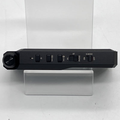 【中古】BTR17 Black 【FIO-BTR17-B】【日本橋】