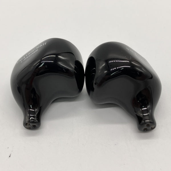 【中古】VALKYRIE MKII (Universal fit)（ケーブル欠品）【日本橋】