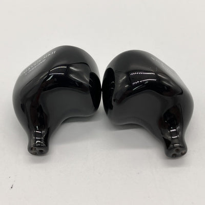 【中古】VALKYRIE MKII (Universal fit)（ケーブル欠品）【日本橋】