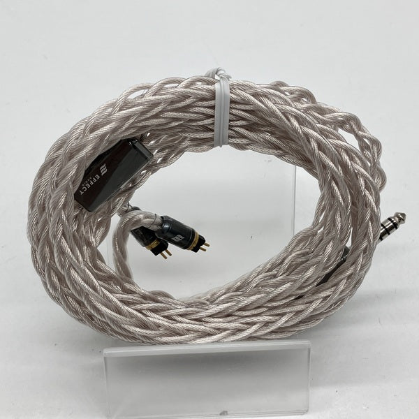 【中古】Cadmus/8wire (2pin to 4.4mm)【日本橋】