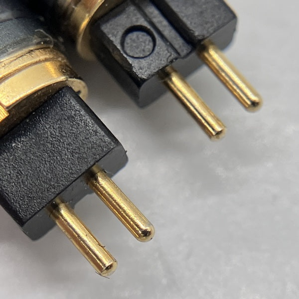 【中古】Cadmus/8wire (2pin to 4.4mm)【日本橋】