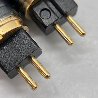 【中古】Cadmus/8wire (2pin to 4.4mm)【日本橋】