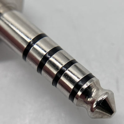 【中古】Cadmus/8wire (2pin to 4.4mm)【日本橋】