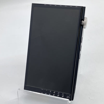【中古】DX260 ブラック【日本橋】