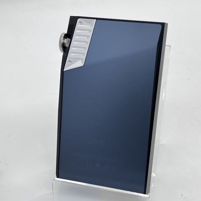 【中古】DX260 ブラック【日本橋】
