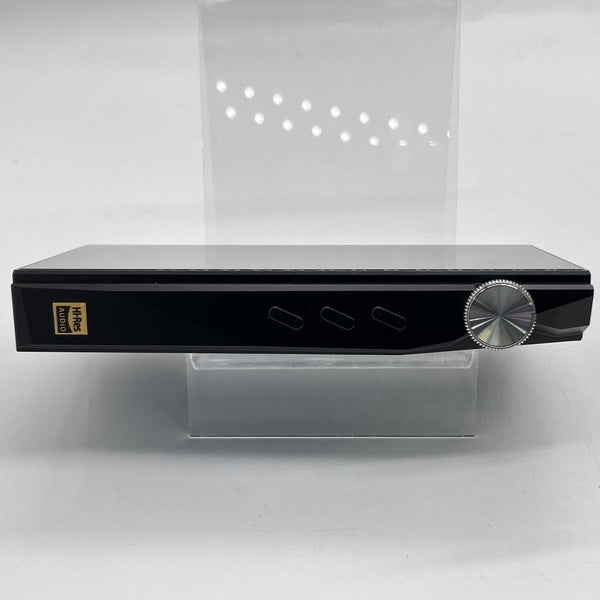 【中古】DX260 ブラック【日本橋】