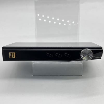 【中古】DX260 ブラック【日本橋】