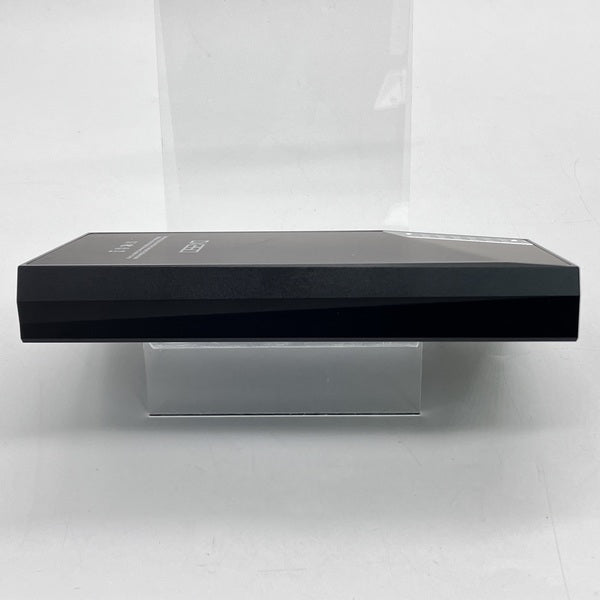 【中古】DX260 ブラック【日本橋】