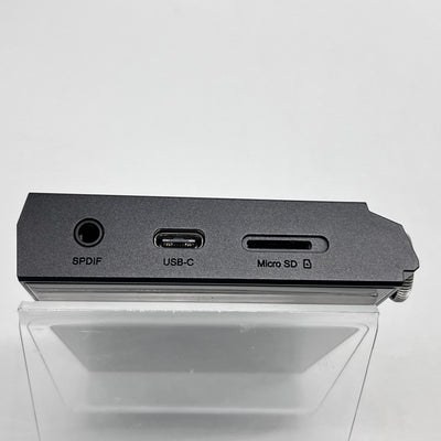 【中古】DX260 ブラック【日本橋】