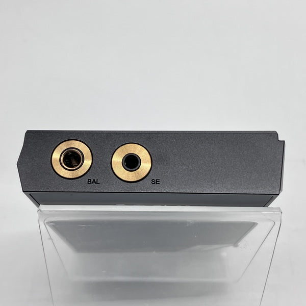 【中古】DX260 ブラック【日本橋】