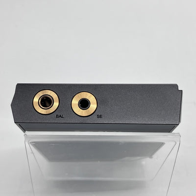 【中古】DX260 ブラック【日本橋】