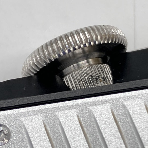 【中古】DX260 ブラック【日本橋】