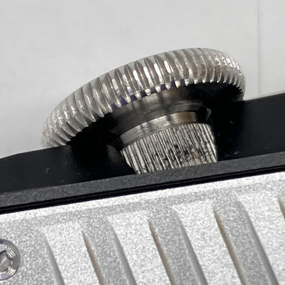 【中古】DX260 ブラック【日本橋】