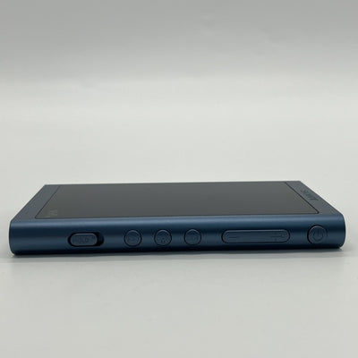 【中古】NW-A55 LM【ブルー】【秋葉原】