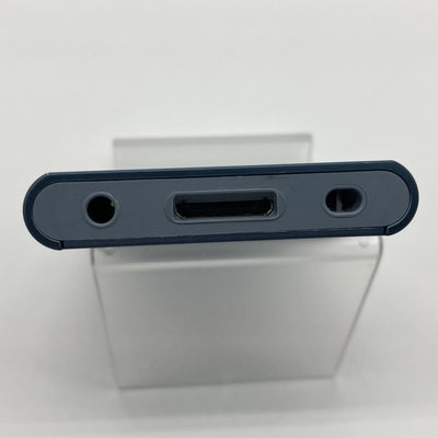 【中古】NW-A55 LM【ブルー】【秋葉原】