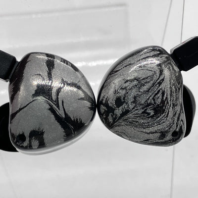 【中古】KHAN 【NOB-KHAN】【秋葉原】
