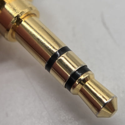 【中古】KHAN 【NOB-KHAN】【秋葉原】