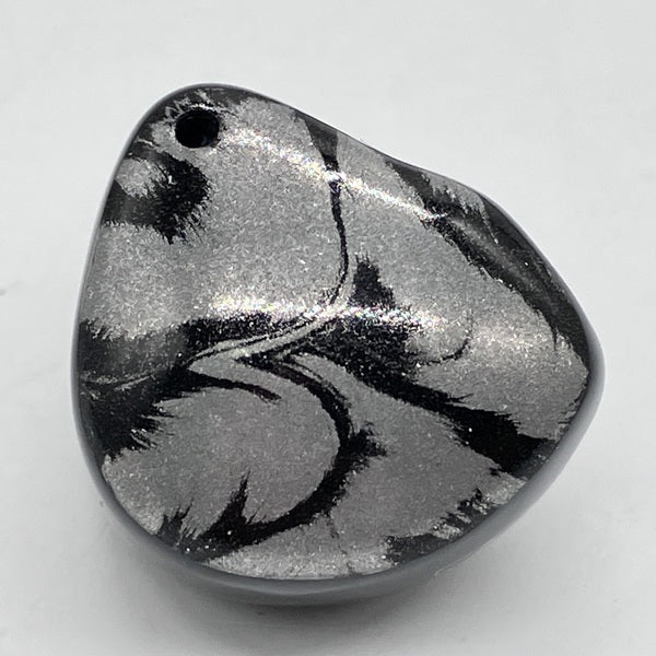 【中古】KHAN 【NOB-KHAN】【秋葉原】