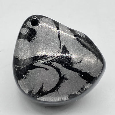 【中古】KHAN 【NOB-KHAN】【秋葉原】