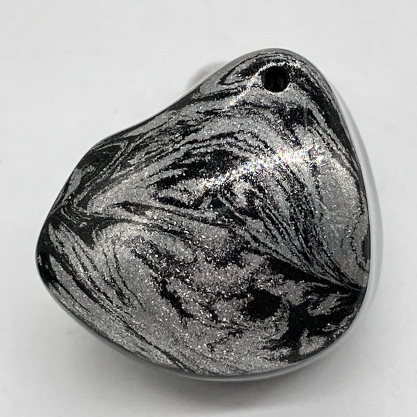Noble Audio 【中古】KHAN 【NOB-KHAN】【秋葉原】 – e☆イヤホン