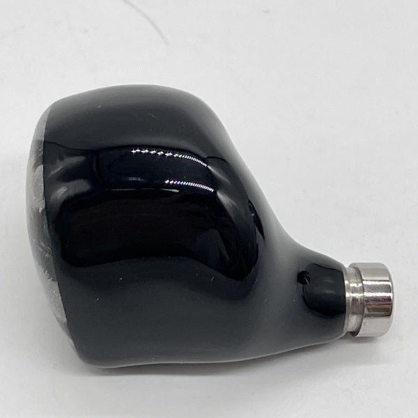 【中古】KHAN 【NOB-KHAN】【秋葉原】